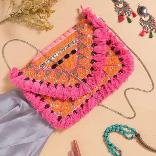 pink bag.webp